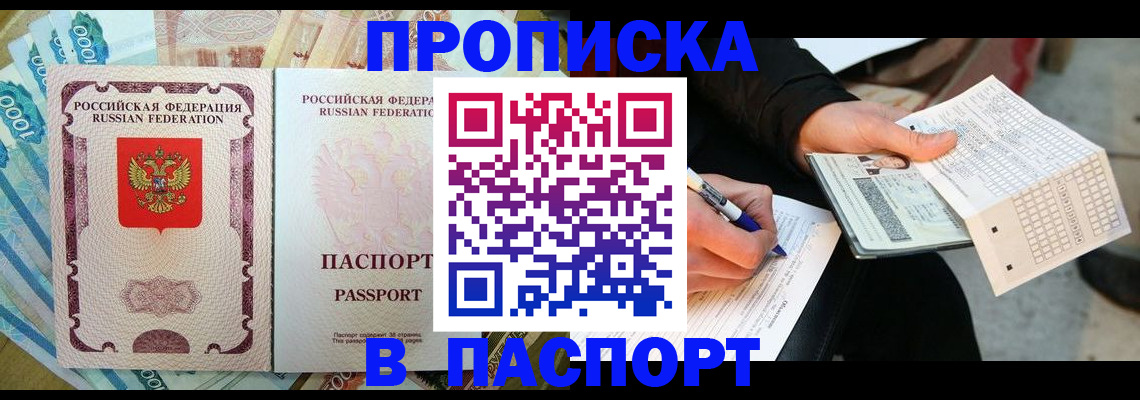 прописка поиск в Новозыбкове